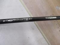 マイクロライトMIL60MLS