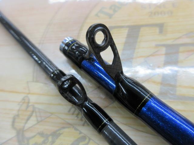 ダイワ 船竿 極鋭 ヤリイカ 91 MH-154 [22年モデル] ダイワ 船イカ竿