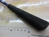 極鋭ヤリイカ 91 MH-154