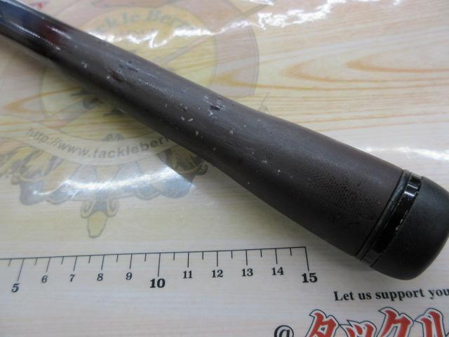 ダイヤフラッシュパーフェクション 25-400