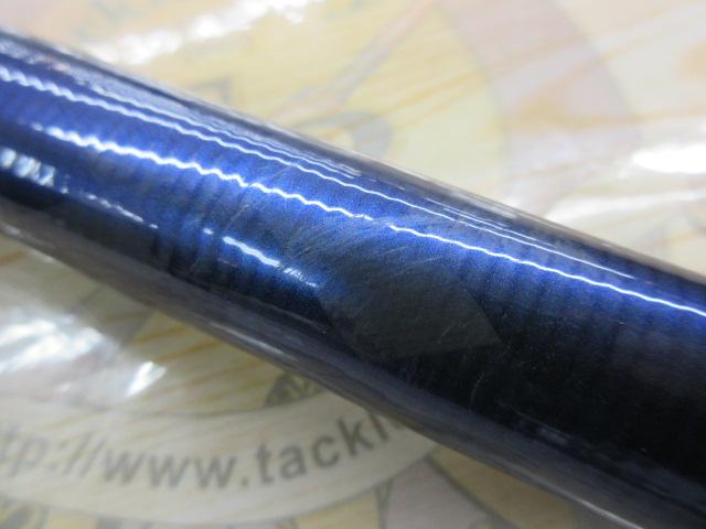 ダイヤフラッシュパーフェクション 25-400