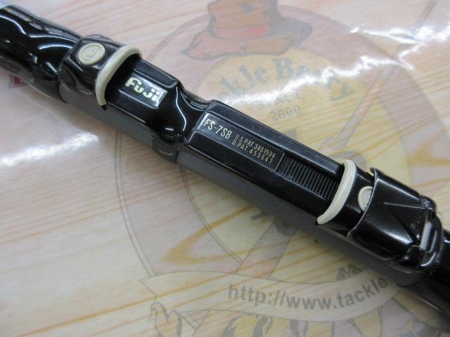 NFT ロッド 投竿 ダイヤフラッシュ パーフェクション 25-400 NFT ロッド 投竿 ダイヤフラッシュ パーフェクション 25-400