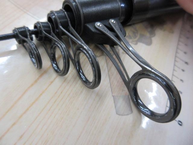 ダイヤフラッシュパーフェクション 25-400