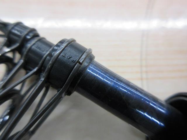 ダイヤフラッシュパーフェクション 25-400｜＠ベリーネット 日本