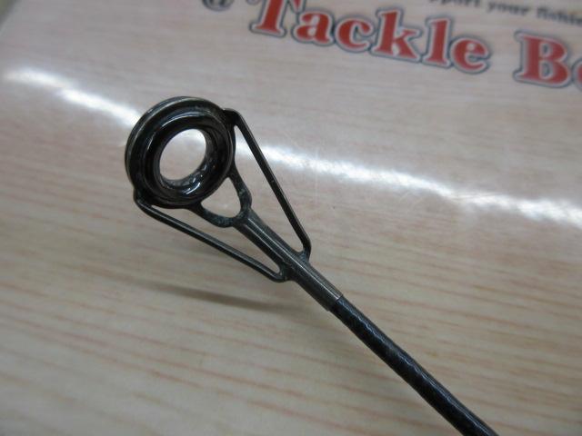 ダイヤフラッシュパーフェクション 25-400