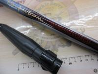 ダイヤフラッシュパーフェクション 25-400