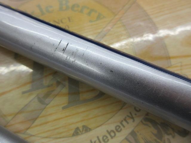 サーフリーダーSF 405CX