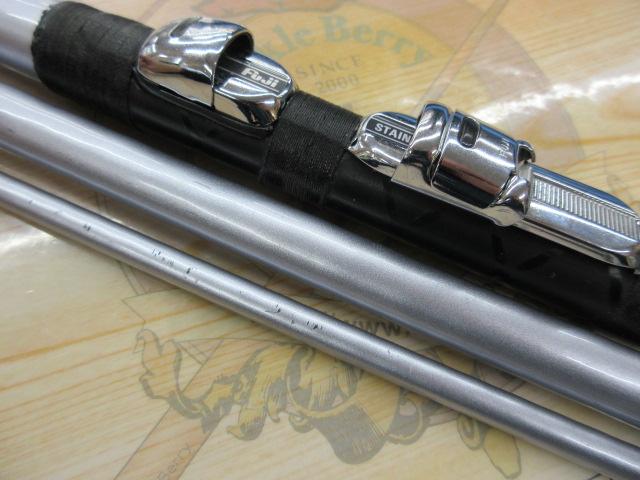 サーフリーダーSF 405CX