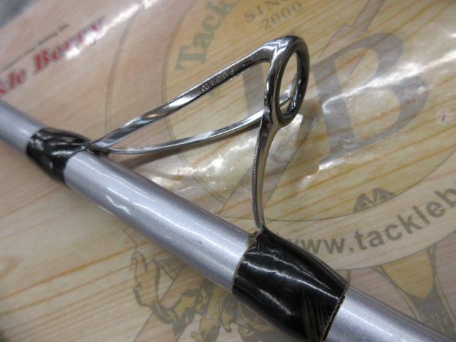 サーフリーダーSF 405CX