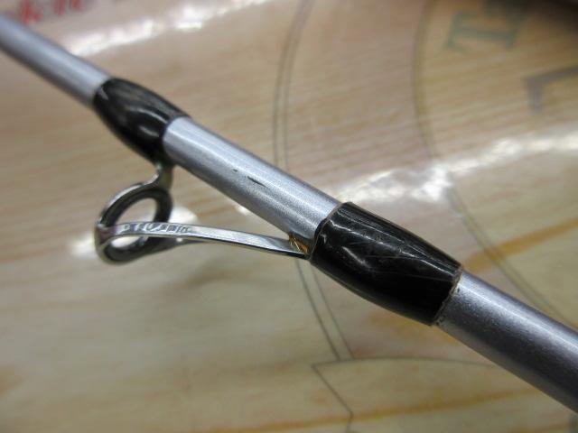 サーフリーダーSF 405CX