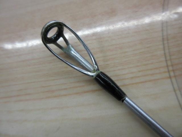 サーフリーダーSF 405CX