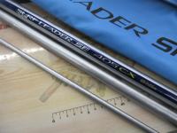 サーフリーダーSF 405CX