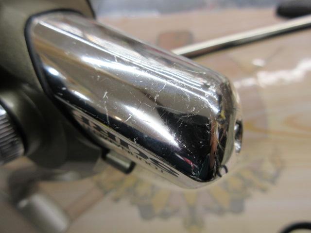 トーナメントサーフベーシア 45Ⅱ 極細