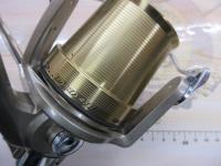 トーナメントサーフベーシア 45Ⅱ 極細