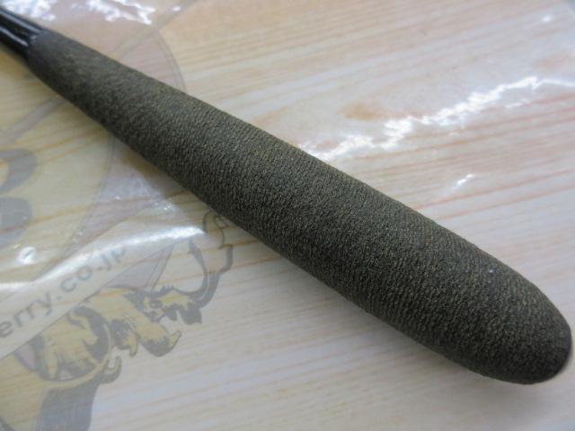 朱紋峰 飛ぬけ 13