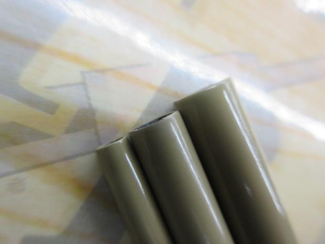 朱紋峰 飛ぬけ 13