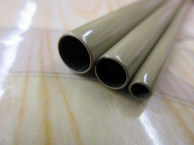 朱紋峰 飛ぬけ 13