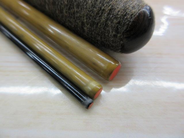 朱紋峰 飛造り 12｜＠ベリーネット 日本最大新品中古釣具WEBショップ