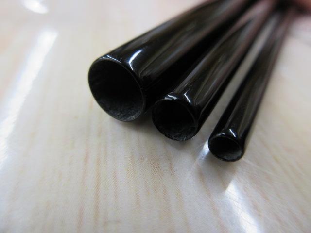 朱紋峰 飛造り 12｜＠ベリーネット 日本最大新品中古釣具WEBショップ