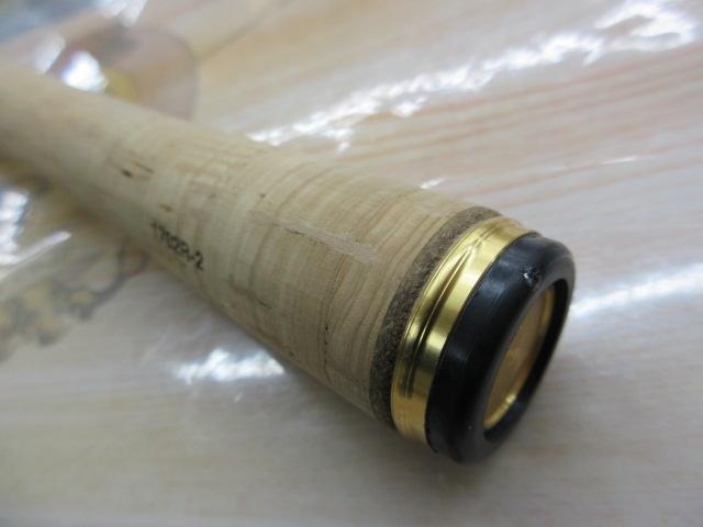 23ワールドシャウラリミテッド 1702R-2