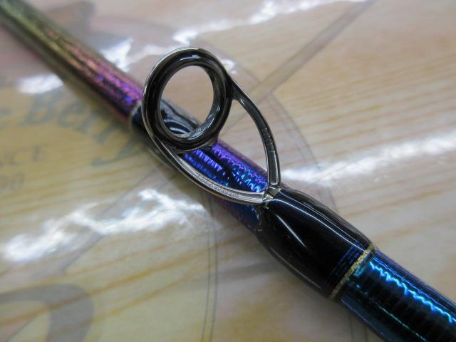 ワールドシャウラリミテッド1702R 23ワールドシャウラリミテッド 1702R-2｜＠ベリーネット 日本