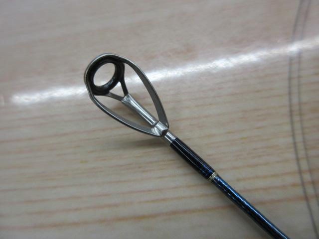 23ワールドシャウラリミテッド 1702R-2