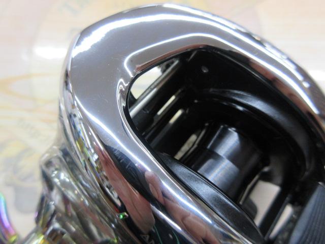 21アンタレスDC XG LH｜＠ベリーネット 日本最大新品中古釣具WEB