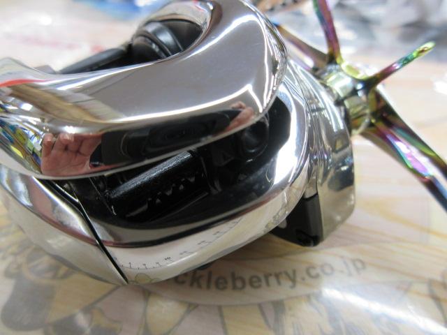 21アンタレスDC XG backend=imagemagick;version=1;