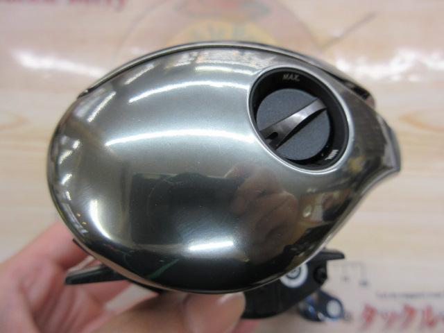 21アンタレスDC XG LH｜＠ベリーネット 日本最大新品中古釣具WEB