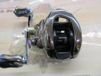 21アンタレスDC XG LH