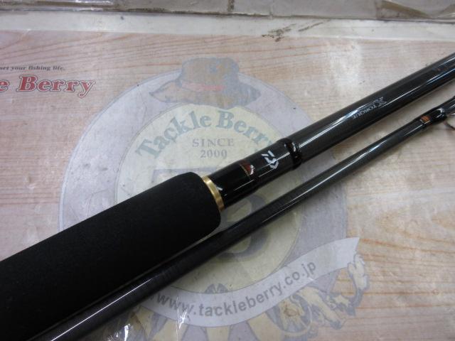 NessaBBS1008MMH ジグキャスターMX106MH 2本セット NessaBBS1008MMH ジグキャスターMX106MH 2本セット ジグキャスターMX