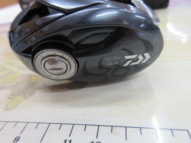 20タトゥーラ SV TW 103H