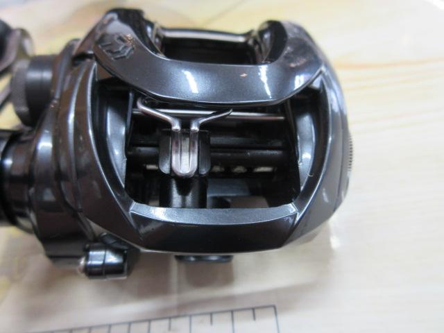 20タトゥーラ SV TW 103H