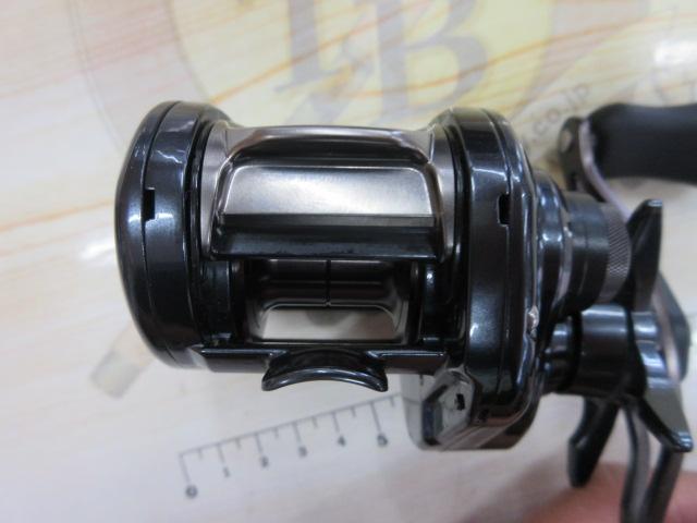 20タトゥーラ SV TW 103H