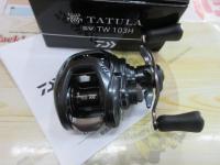 20タトゥーラ SV TW 103H