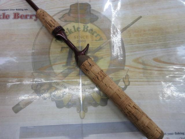 バンタムスコーピオン BSR 1600SS