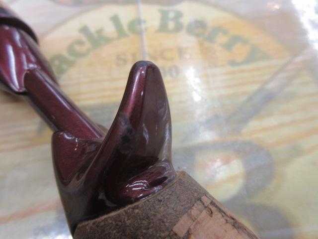 バンタムスコーピオン BSR 1600SS