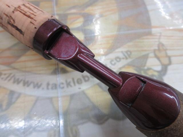 バンタムスコーピオン BSR 1600SS