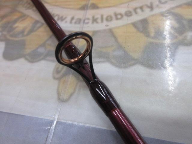 バンタムスコーピオン BSR 1600SS