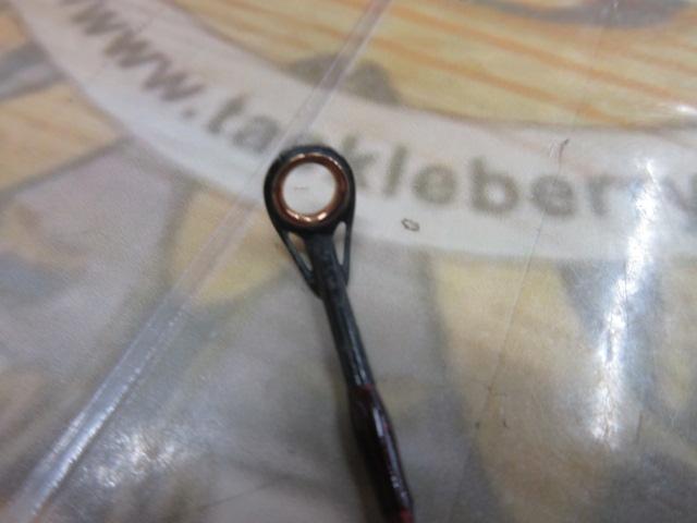 バンタムスコーピオン BSR 1600SS