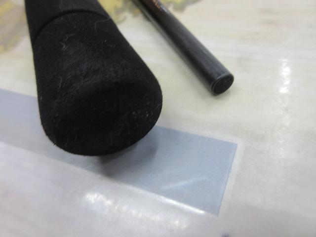 ソルティスト 711MLB