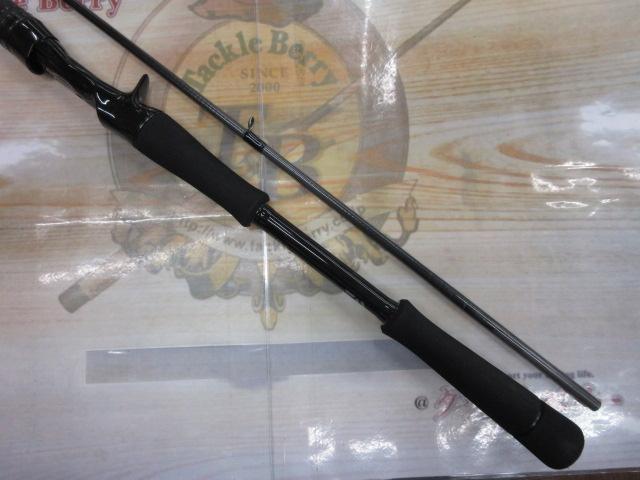 ソルティスト 711MLB