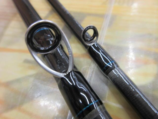 ソルティスト 711MLB