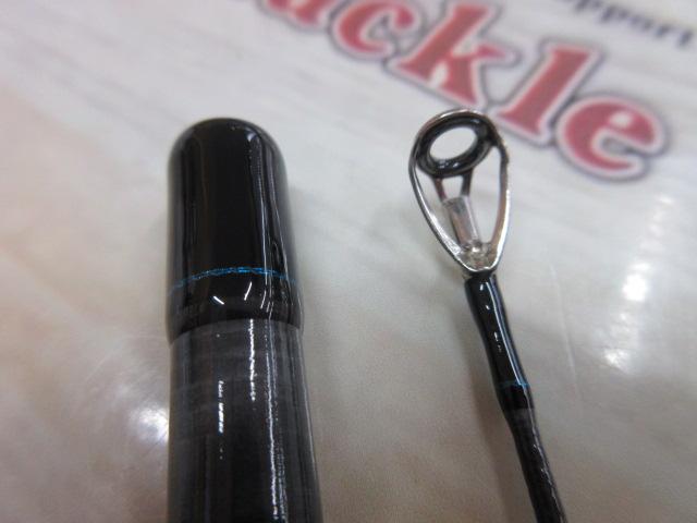 ソルティスト 711MLB