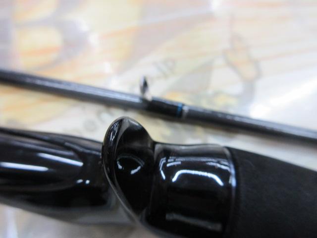 ソルティスト 711MLB