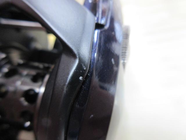 23ソルティスト BF TW 8.1L PE SP