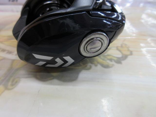 23ソルティスト SV TW 80XHL PEスペシャル｜＠ベリーネット 日本