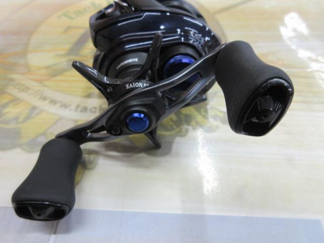 23ソルティスト SV TW 80XHL PEスペシャル｜＠ベリーネット 日本