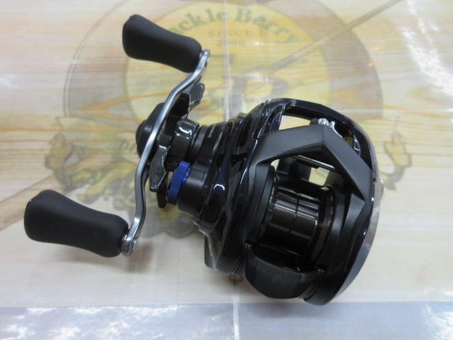 23ソルティスト SV TW 80XHL PE SPECIAL(左) 楽天市場】ダイワ [90] 23 ソルティスト SV TW 80XHL PE