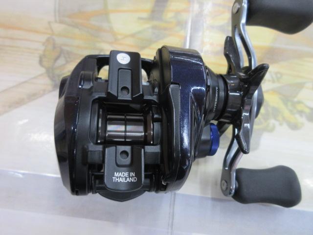 23ソルティスト SV TW 80XHL PEスペシャル｜＠ベリーネット 日本